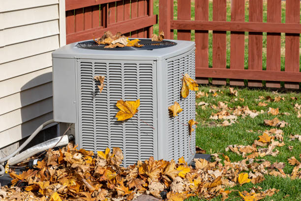 Best Affordable HVAC Services  in Ferron, UT