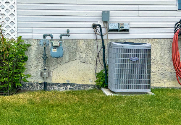 Best Affordable HVAC Services  in Ferron, UT